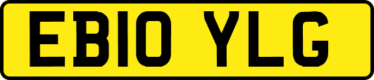 EB10YLG