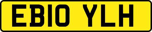 EB10YLH