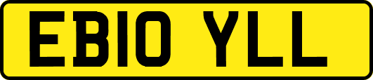 EB10YLL