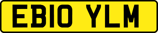 EB10YLM