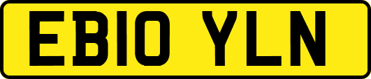 EB10YLN