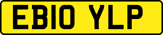EB10YLP