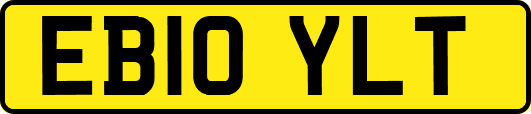 EB10YLT