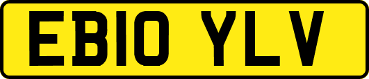 EB10YLV