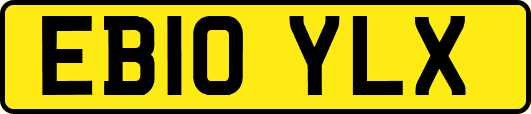 EB10YLX