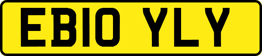 EB10YLY
