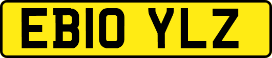 EB10YLZ