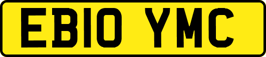 EB10YMC