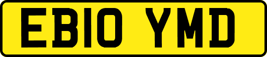 EB10YMD