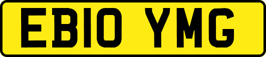 EB10YMG