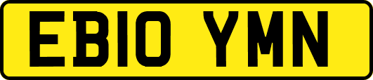 EB10YMN