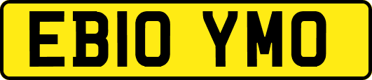EB10YMO