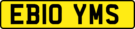 EB10YMS