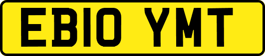 EB10YMT