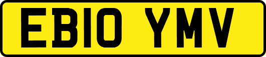 EB10YMV