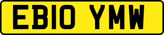 EB10YMW