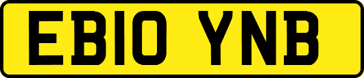 EB10YNB
