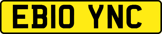 EB10YNC
