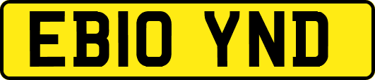 EB10YND