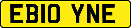 EB10YNE