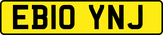 EB10YNJ