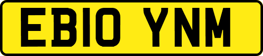EB10YNM