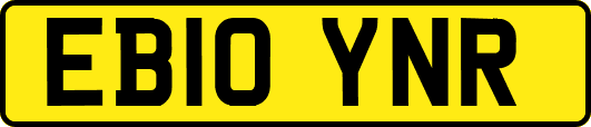EB10YNR