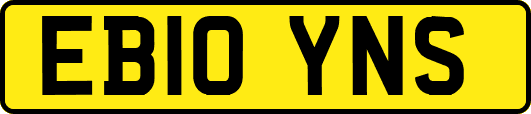 EB10YNS