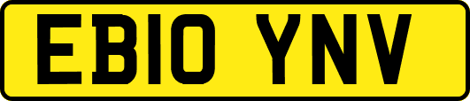 EB10YNV