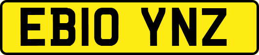 EB10YNZ
