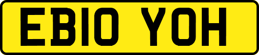 EB10YOH