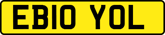 EB10YOL
