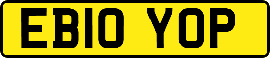 EB10YOP