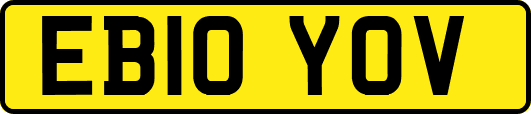EB10YOV