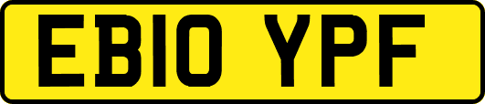 EB10YPF