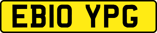 EB10YPG