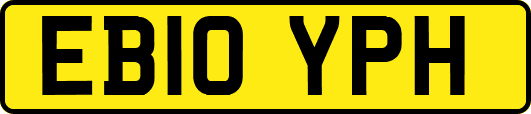 EB10YPH