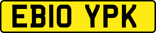 EB10YPK