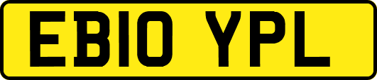EB10YPL