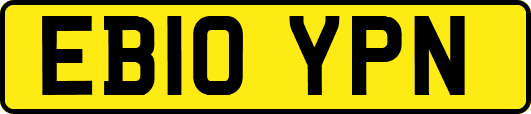 EB10YPN