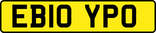 EB10YPO