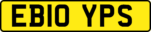 EB10YPS