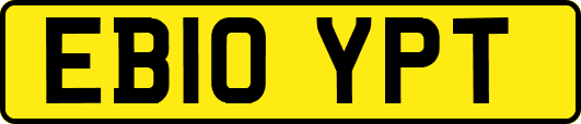 EB10YPT