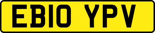 EB10YPV