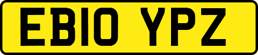 EB10YPZ