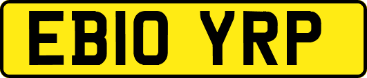 EB10YRP