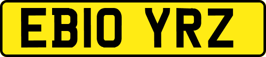 EB10YRZ