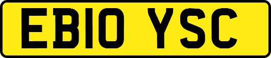 EB10YSC