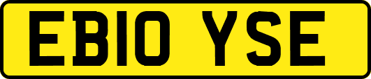 EB10YSE