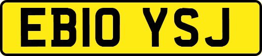 EB10YSJ